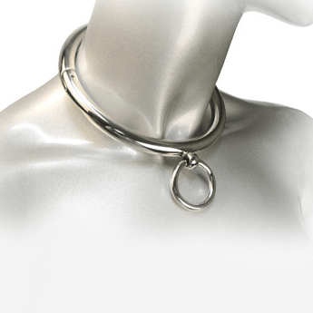 products/metal-hard-metalhard-steel-slave-collars-2.png
