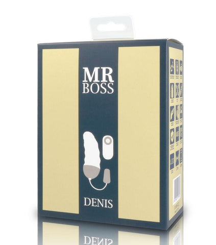 products/mr-boss-mr-boss-denis-egg-remote-control-2.jpg