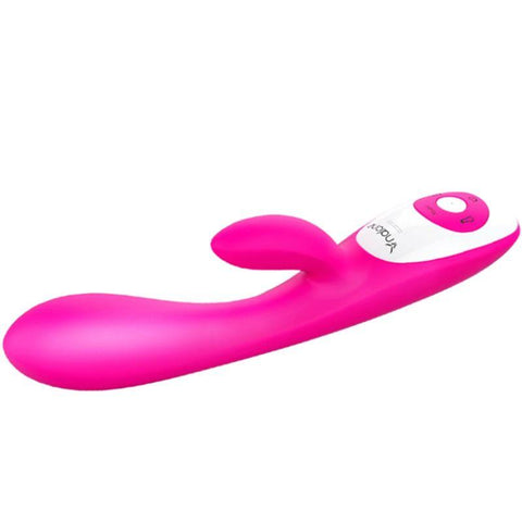 products/nalone-nalone-want-rechargeable-vibrator-voice-control-1.jpg