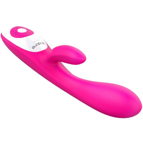 products/nalone-nalone-want-rechargeable-vibrator-voice-control-2.jpg