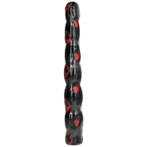 products/sale-value-0-all-black-anal-dildo-32cm-1.jpg