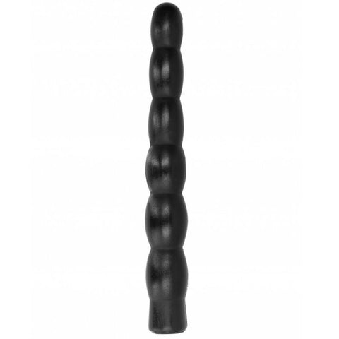 products/sale-value-0-all-black-anal-dildo-32cm-2.jpg