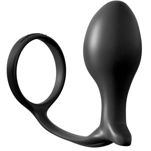 products/sale-value-0-anal-fantasy-collection-ass-gasm-cockring-advanced-plug-2.jpg
