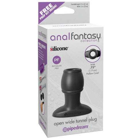 products/sale-value-0-anal-fantasy-collection-open-wide-tunel-plug-1.jpg