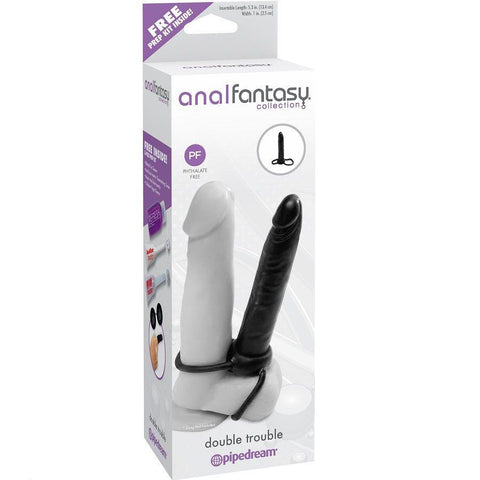 products/sale-value-0-anal-fantasy-double-trouble-1.jpg