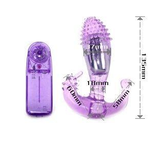 products/sale-value-0-anal-stimulator-for-her-1.jpg