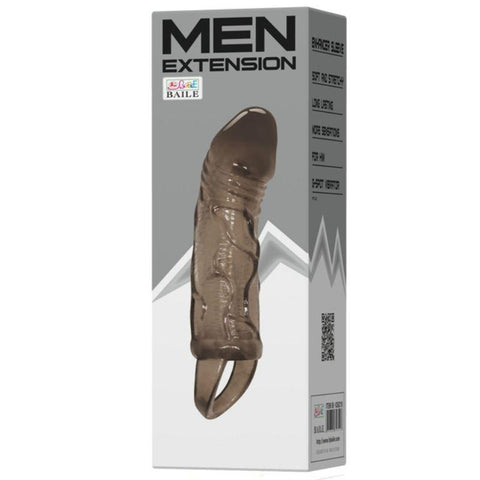 products/sale-value-0-baile-silicone-penis-sleeve-with-ball-straps-13-5-cm-1.jpg