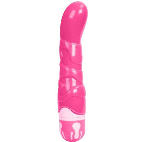 products/sale-value-0-baile-the-realistic-cock-pink-21-8cm-1.jpg