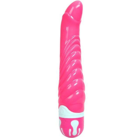 products/sale-value-0-baile-the-realistic-cock-pink-g-spot-21-8cm-1.jpg