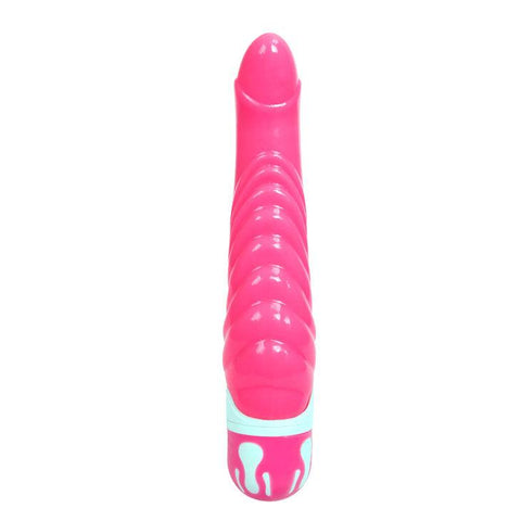products/sale-value-0-baile-the-realistic-cock-pink-g-spot-21-8cm-2.jpg
