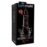 <sale Value="0" /> - BATHMATE PENIS PUMP HYDROXTREME 7 (HYDROMAX XTREME X30)
