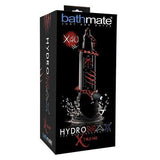<sale Value="0" /> - BATHMATE PENIS PUMP HYDROXTREME 9 (HYDROMAX XTREME X40)