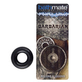 <sale Value="0" /> - BATHMATE POWER RINGS BARBARIAN