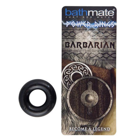 products/sale-value-0-bathmate-power-rings-barbarian-2.jpg