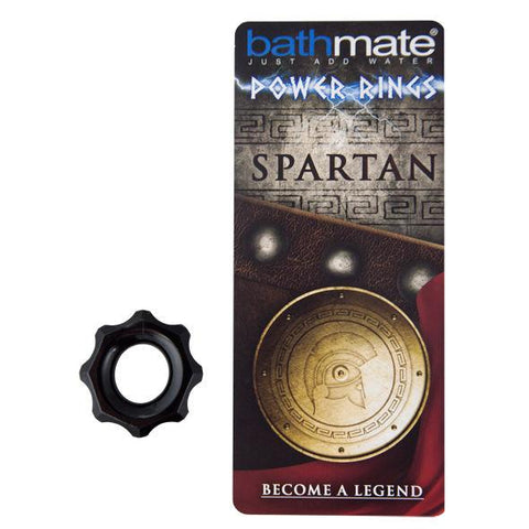 products/sale-value-0-bathmate-power-rings-spartan-2.jpg