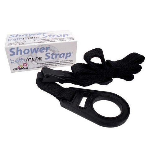 products/sale-value-0-bathmate-shower-strap-2.jpg