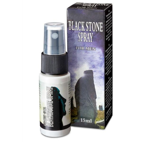 products/sale-value-0-black-stone-delay-spray-for-men-15ml-1.jpg