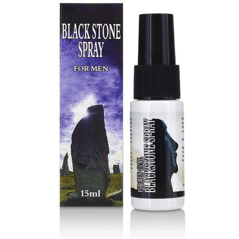 products/sale-value-0-black-stone-delay-spray-for-men-15ml-2.jpg