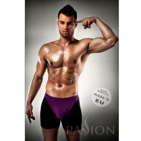products/sale-value-0-boxer-men-passion-linger-purple-black-1.jpg