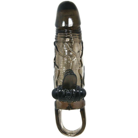 products/sale-value-0-brave-man-penis-cover-with-clit-and-anal-stimulation-double-bullet-16-5-cm-2.jpg