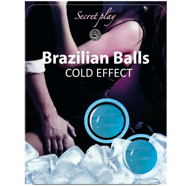 <sale Value="0" /> - BRAZILIAN BALLS COLD EFFECT 2 UNITS