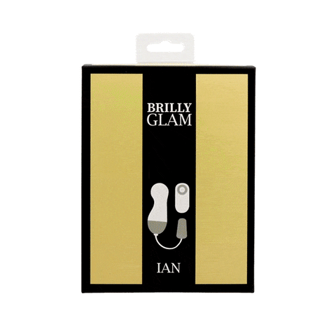 products/sale-value-0-brilly-glam-ian-remote-control-2.gif