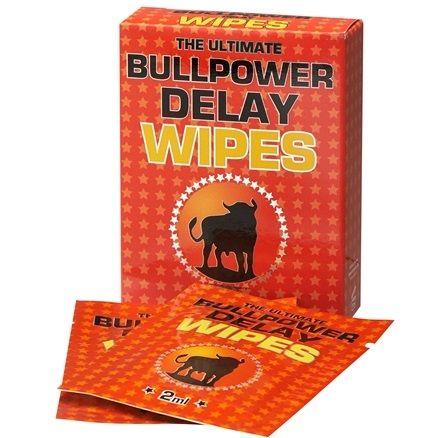 products/sale-value-0-bullpower-delay-wipes-6-x-2-ml-1.jpg