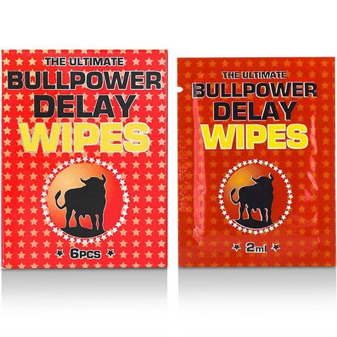 products/sale-value-0-bullpower-delay-wipes-6-x-2-ml-2.jpg