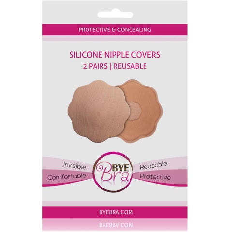 products/sale-value-0-bye-bra-silicone-nipple-covers-1.jpg