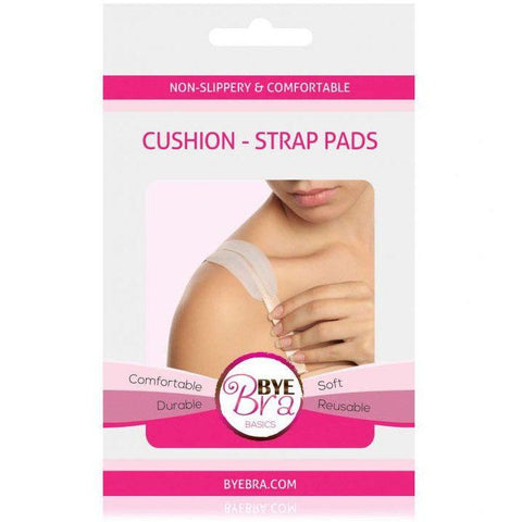 products/sale-value-0-byebra-cushion-strap-pads-1.jpg