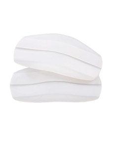 products/sale-value-0-byebra-cushion-strap-pads-2.jpg