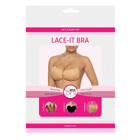 products/sale-value-0-byebra-lace-it-bra-in-nude-1.jpg
