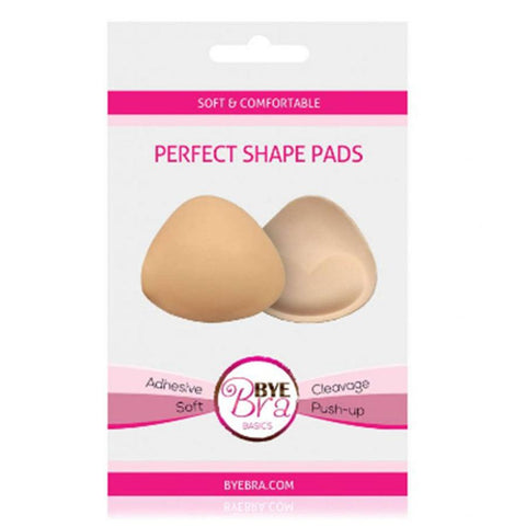 products/sale-value-0-byebra-perfect-shape-pads-1.jpg