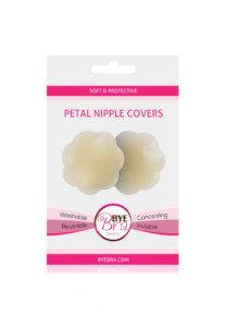 products/sale-value-0-byebra-petal-nipple-covers-1.jpg