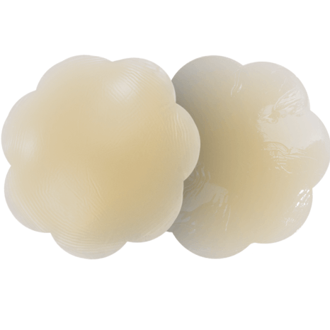 products/sale-value-0-byebra-petal-nipple-covers-2.png
