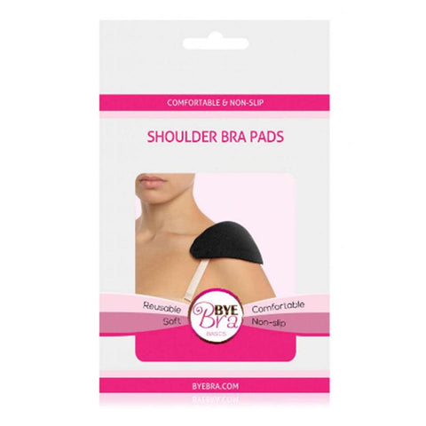 products/sale-value-0-byebra-shoulder-bra-pads-1.jpg