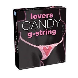 products/sale-value-0-candy-g-string-lovers-1.jpg