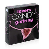 <sale Value="0" /> - CANDY G STRING LOVERS