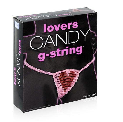 products/sale-value-0-candy-g-string-lovers-2.jpg