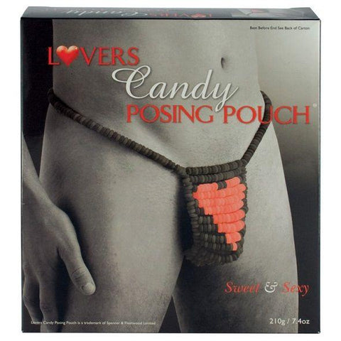 products/sale-value-0-candy-posing-pouch-love-1.jpg