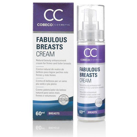 products/sale-value-0-cc-fabulous-breasts-2.jpg