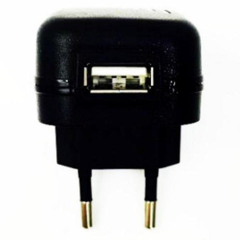 products/sale-value-0-charger-usb-1.jpg