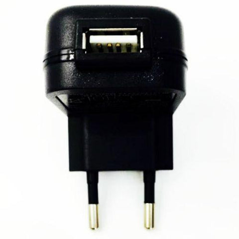 products/sale-value-0-charger-usb-2.jpg