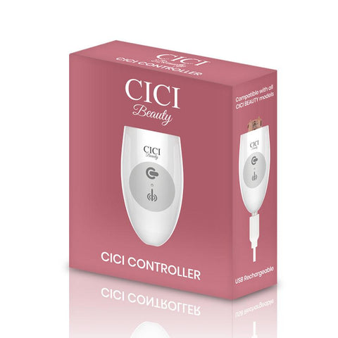 products/sale-value-0-cici-beauty-controller-1.jpg