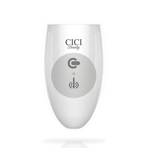products/sale-value-0-cici-beauty-controller-2.jpg