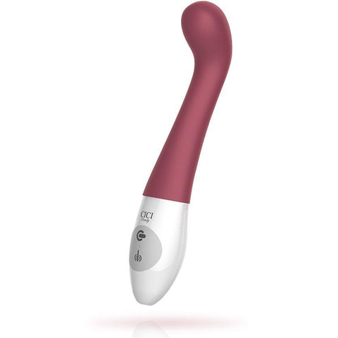 products/sale-value-0-cici-beauty-controller-vibrator-number-1-1.jpg