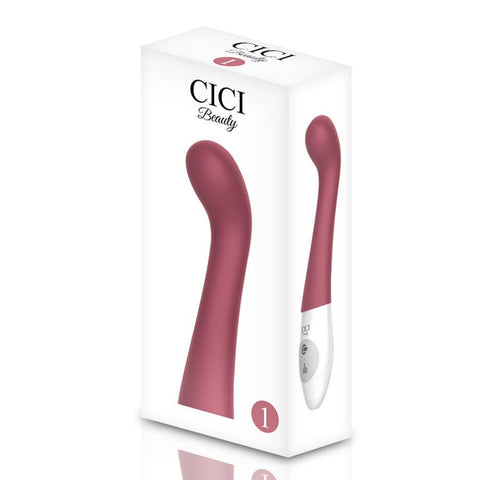 products/sale-value-0-cici-beauty-controller-vibrator-number-1-2.jpg