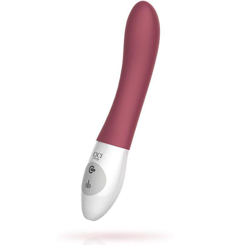 products/sale-value-0-cici-beauty-controller-vibrator-number-3-1.jpg