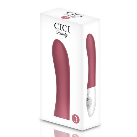 products/sale-value-0-cici-beauty-controller-vibrator-number-3-2.jpg