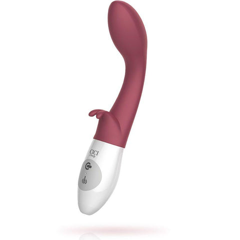 products/sale-value-0-cici-beauty-controller-vibrator-number-4-1.jpg